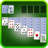 Solitaire FreeCell Free免费下载