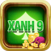 Xanh club占内存小吗