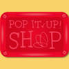 Pop-it-up-shop 2.0