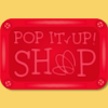 Pop-it-up-shop 2.0终极版下载