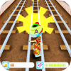 Subway Rush Hours终极版下载