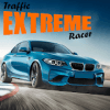 Traffic Extreme Racer破解版下载