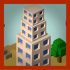 游戏下载Tower Tappy Block