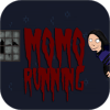 Momo Running