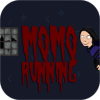 Momo Running无法安装怎么办