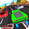 TRacing : Traffic Racing Fever 3d免费下载