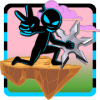 Suriken Ninja Shadow Adventure终极版下载