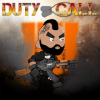 Duty Call : Adventure Blackout Runner如何升级版本