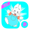 max adventure - super rabbit终极版下载