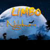 Limbo Nightmare - Premium安卓版下载