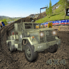 4x4 offroad Truck Stunt Driver - Suv Truck快速下载