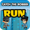 Catch The Robber版本更新