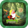 Dwarf Run Adventure版本更新