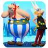 Adventure Obelix Friend Romaan