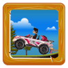 Hill Racing - RaceClimb安全下载