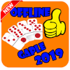 Offline Gaple 2019最新版下载