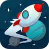 Rocket Odyssey