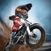 MXGP Motocross Rush怎么安装