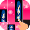 itsfunneh game piano Tiles