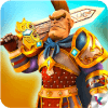 Knight Battle Arena – RPG在哪下载