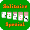 Solitaire Special Edition 2018官方版免费下载