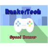 RankerTech - Speed Runner game官方版免费下载