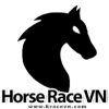 Krace Horse Racing官方版免费下载