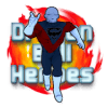 Dragon Ultimate Heroes - Titan Jungle官方版免费下载