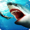 Hungry Shark.io官方版免费下载