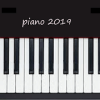 jeux de piano手机版下载