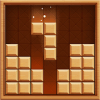 Block Puzzle – Wood Puzzle Game怎么下载到电脑