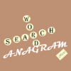 Anagram Word Search官方版免费下载