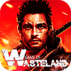 Game of Wasteland手机版下载