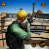 Prison Sniper Cop 3D: Prisoner Escape官方版免费下载