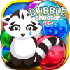 Animal Bubble Shooter 2019中文版下载