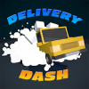 Delivery Dash