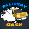 Delivery Dash怎么下载