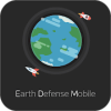 EDM : Earth Defense Mobile玩不了怎么办