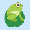 Froggy Trail官方下载