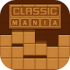 Classic Mania版本更新