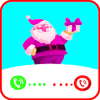 Santa Game Calling & Greeting手机版下载