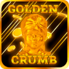 Golden Crumb 2019iphone版下载