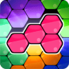 Block Hexa Puzzle Challenge