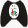 CIF Game游戏修改器