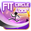 Shadow Run: Circle Loop快速下载