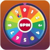 Spinota - Spin and Earn Free Points