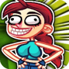 Troll Face Puzzle Game版本更新