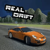 Real Drift : LITE游戏在线玩