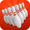 Bowling 3D Pro FREE下载地址