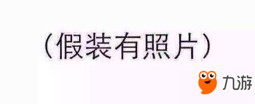 光明勇士寶石怎么樣才能獲得 寶石獲得方式一覽